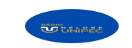 Rádio Nelore Unipec
